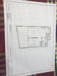 Archipelago (D16), Condominium #151980022